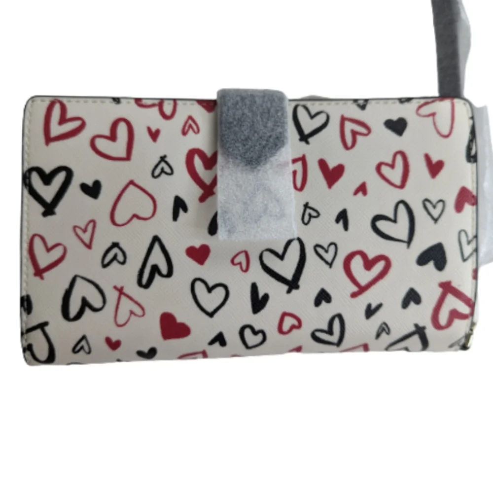 kate spade nwt kate